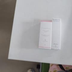 WM93専用シミュート＆シルクリスタのサムネイル