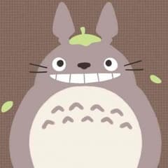 さわだ様専用出品のサムネイル