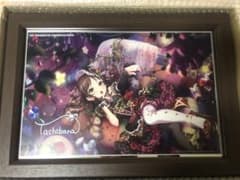 パーソナルパブミラー アイドルマスター シンデレラガールズ 橘ありす