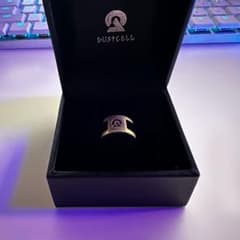 m59909757322_1.jpg?1716291540