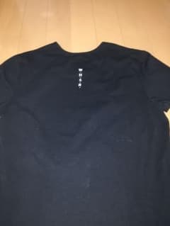 カネキン　cor  アパレル　Tシャツのサムネイル