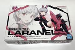 30MS ララネル　未組立　新品のサムネイル