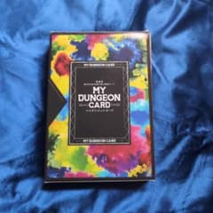 m59910811129_1.jpg?1757213628