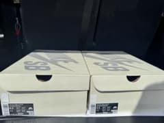 Supreme air max 2 CB 94,セット。27,5のサムネイル