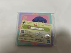 一番くじ らんま1/2 G賞 キャンバスボード あかねのサムネイル