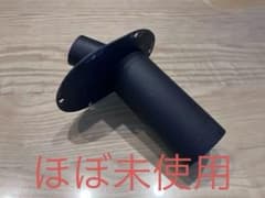 RSVマフラー用コンペインナーサイレンサー（バッフル）のサムネイル
