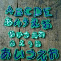 …♥miyu♥…さま専用のサムネイル