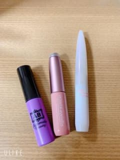 ぷっちょ様専用のサムネイル