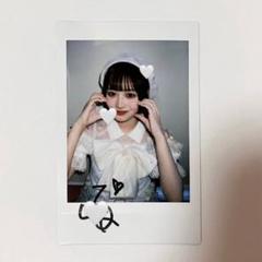 大相撲　一山本　直筆サイン入り　チェキ 41i3DfJ2sWL._UF350,350_QL50_.jpg