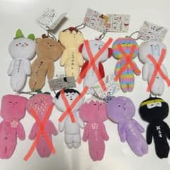 ゆきお　ご当地のサムネイル
