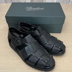 m59914593136_1.jpg?1782297306