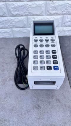 リライトカードリーダー　TOYONICS TCS-209X リライトカードリーダー TOYONICS TCS-209X - メルカリ