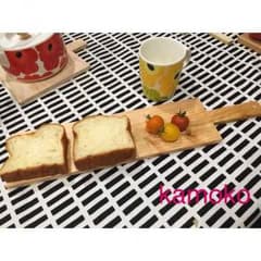 kana様♡専用♡ひのき♡カッティングボードのサムネイル