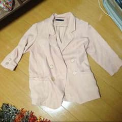 Heatherジャケットのサムネイル