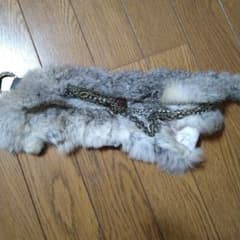 ビスケット様確認用のサムネイル