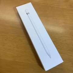 IPAD PRO APPLE PENCIL アップルペンシルのサムネイル