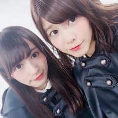 はーたんさま 専用のサムネイル
