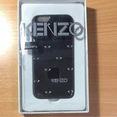 KENZO iPhone6.6sケースのサムネイル