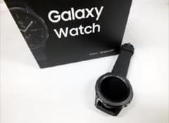 【早い者勝ち】GalaxyWatch SM-R810のサムネイル