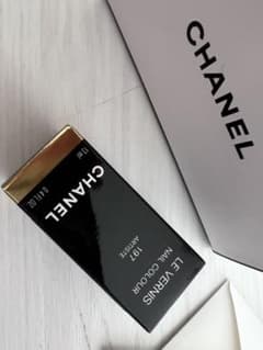 CHANEL LE VERNIS 197 ARTISTEのサムネイル
