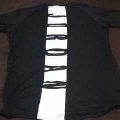 ジョーダンTシャツのサムネイル
