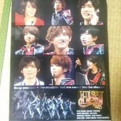 売り切りsale中 Hey!Say!JUMP カレンダー 2016年のサムネイル