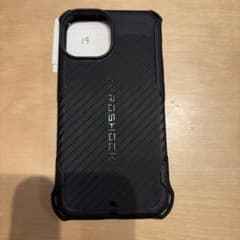 iPhoneケース4種(iPhone14、iPhone13、iPhone11)のサムネイル