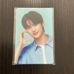 韓国限定 非売品 ビョンウソク EDIYA COFFEE トレカ 4枚セット ②