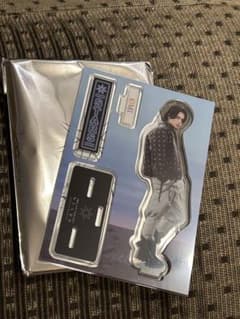 登坂広臣　アクリルスタンドのサムネイル