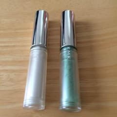 RMK エアリーマッドアイズ(アイシャドウ)のサムネイル