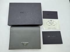 安いprada m668の通販商品を比較 | ショッピング情報のオークファン
