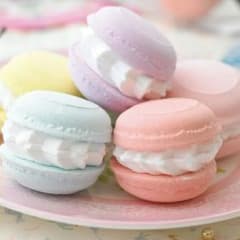 なつ様専用(*´˘`*)♡のサムネイル