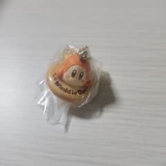 별의 커비 마스코트&Biscuit 푸푸푸쿠킹 와돌디