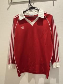 80s adidas 아디다스 데산트 ADS-301
