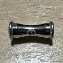 スポーツネックレス RAFFI トップ 43cmのサムネイル