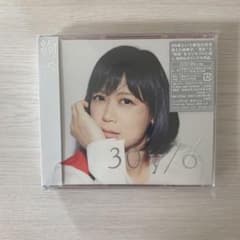 30 y/o  絢香のサムネイル