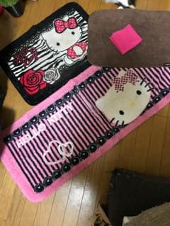 sちゃす様専用のサムネイル