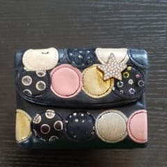 TSUMORI CHISATO　財布のサムネイル
