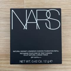 NARS クッションファンデ　5878のサムネイル
