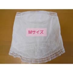 セモア　マタニティマリエサポート　ブライダルインナーのサムネイル