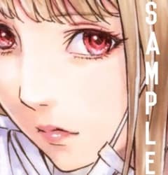 手描きイラスト オリジナル#10 「frame」A5 - メルカリ