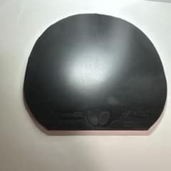 【値下げ交渉⭕️】ディグニクス09c黒特厚のサムネイル