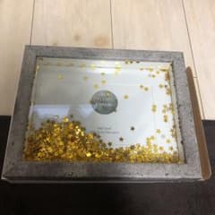 フォトフレームのサムネイル