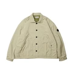 evisen m-20 field jktのサムネイル