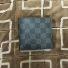 TOMO様専用のサムネイル
