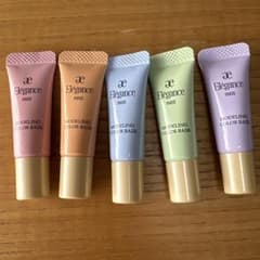 Elegance Modeling Color Base 5本セットのサムネイル