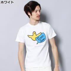 マークゴンザレス Tシャツのサムネイル