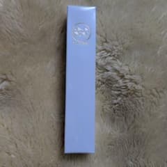 エムブランエッセンス 35ml 10月分　オートシップ 2025年最新】エムブランエッセンスの人気アイテム - メルカリ