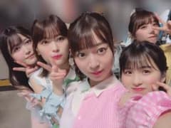 みぃ様専用のサムネイル