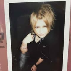 mako様 アップ希望のサムネイル